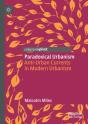 Paradoxical Urbanism - Preview