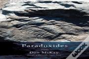 Paradoxides