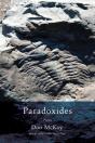 Paradoxides - Preview