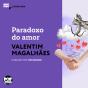Paradoxo Do Amor - Preview