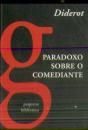 Paradoxo sobre o Comediante - Preview