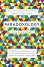 Paradoxology - Preview