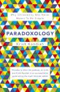 Paradoxology - Preview