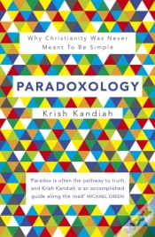 Capa do artigo Paradoxology
