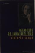 Paradoxos do Individualismo