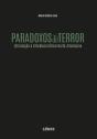 Paradoxos do Terror - Preview