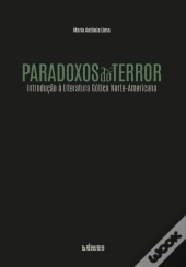 Paradoxos do Terror