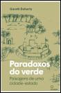 Paradoxos do Verde - Preview