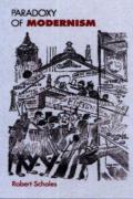 Paradoxy Of Modernism