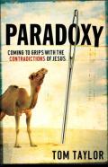 Paradoxy