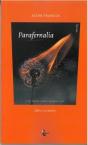 Parafernalia - Preview