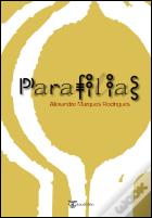 Parafilias