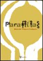 Parafilias - Preview