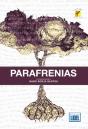 Parafrenias - Preview