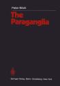 Paraganglia - Preview