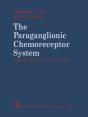 Paraganglionic Chemoreceptor System - Preview
