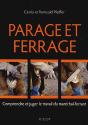 Parage Et Ferrage - Preview