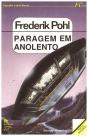 Paragem em Anolento - Preview