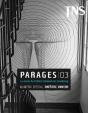 Parages - Preview
