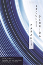 Parages - Preview