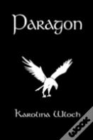 Paragon