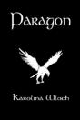 Paragon - Preview