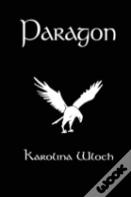 Paragon