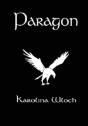 Paragon - Preview