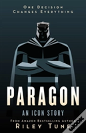 Paragon