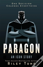 Capa do artigo Paragon