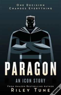 Capa do artigo Paragon