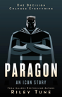Paragon - Preview