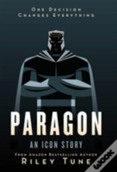Paragon