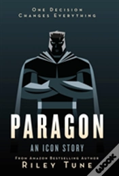 Capa do artigo Paragon