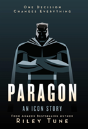 Paragon - Preview