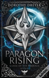 Paragon Rising