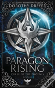 Capa do artigo Paragon Rising