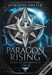 Capa do artigo Paragon Rising