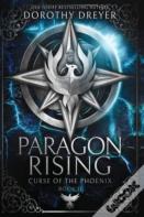 Paragon Rising