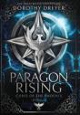 Paragon Rising - Preview