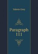 Paragraph 111