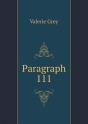 Paragraph 111 - Preview