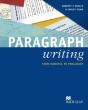 Paragraph Writing - Preview