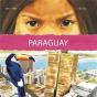 Paraguay - Preview