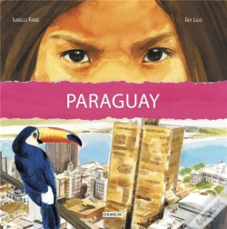 Capa do artigo Paraguay