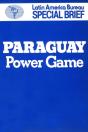 Paraguay - Preview