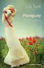 Paraguay - Preview