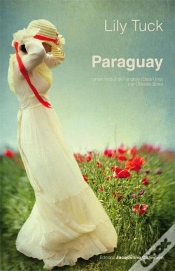 Capa do artigo Paraguay
