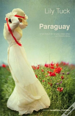 Capa do artigo Paraguay