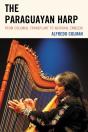 Paraguayan Harp - Preview